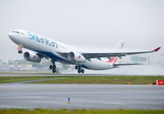 A330-SriLankan-1024x713