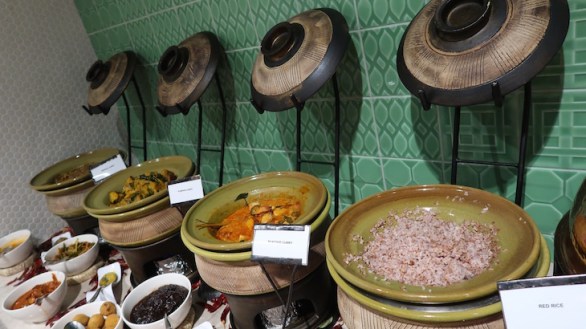 Comida-tipica-Movenpick-Hotel-Colombo-Sri-Lanka-©-Viaje-Comigo