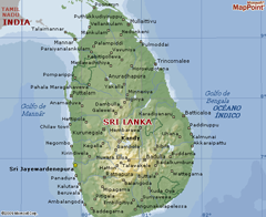 mapa-sri-lanka